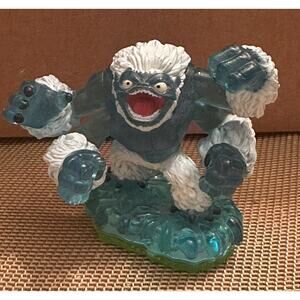 Activision Skylanders Giants | Slam Bam | Game Figure